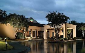 Courtyard by Marriott Macon Ga