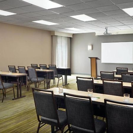 Courtyard By Marriott Macon Hotel Exterior photo